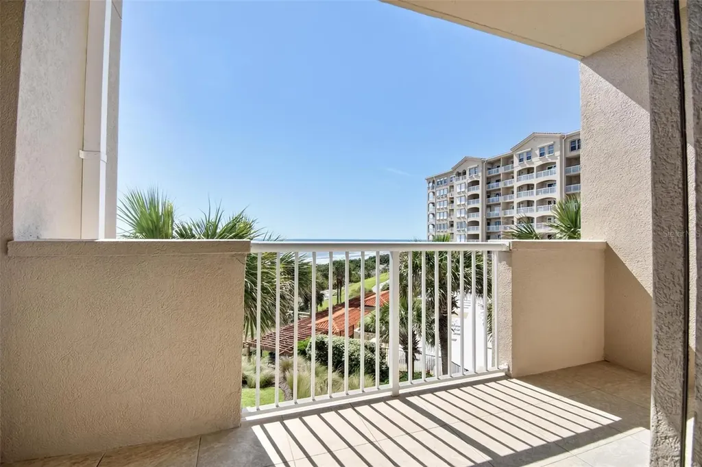 11 Avenue De La Mer Palm Coast FL 32137