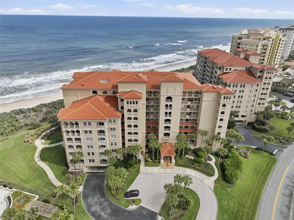 11 Avenue De La Mer Palm Coast FL 32137