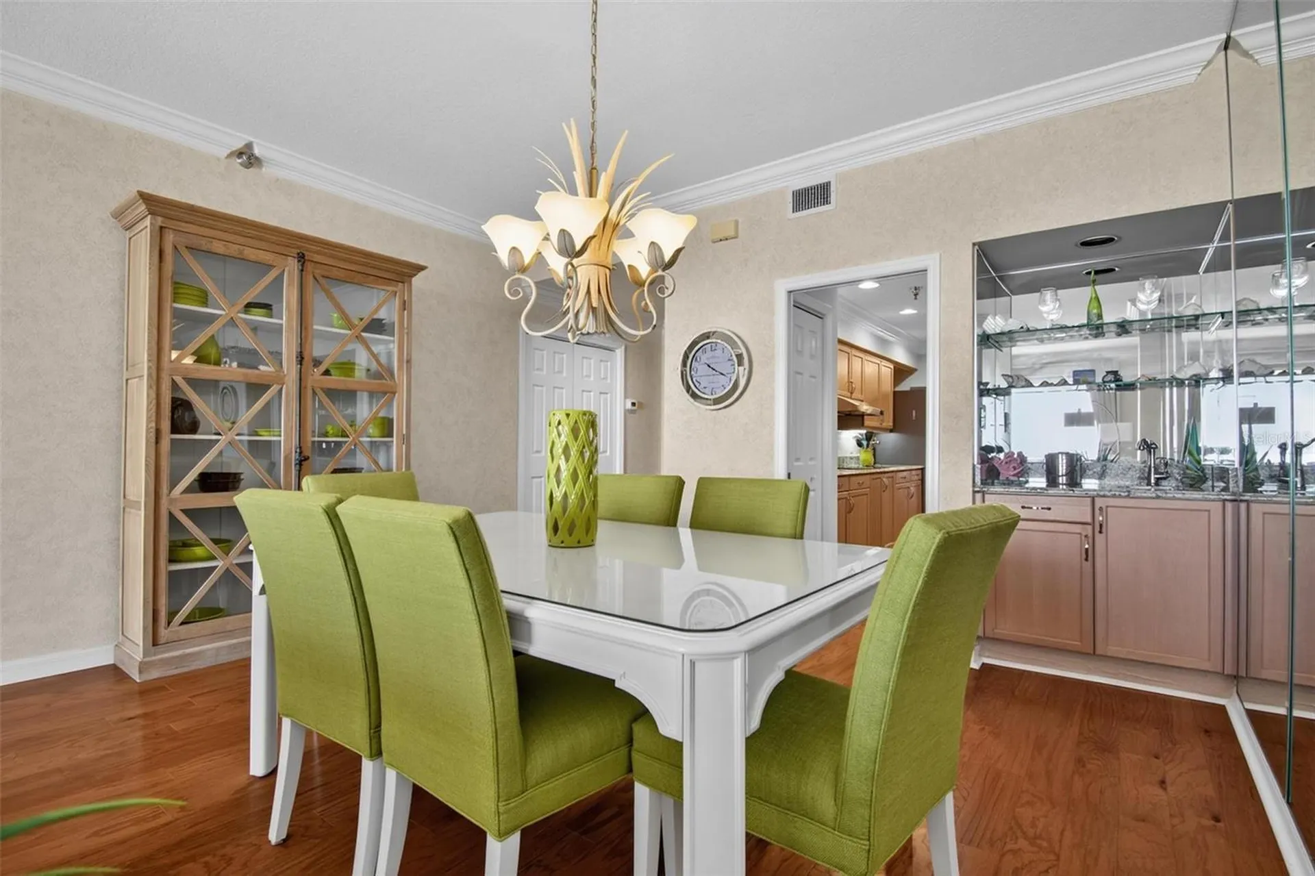 11 Avenue De La Mer Palm Coast FL 32137