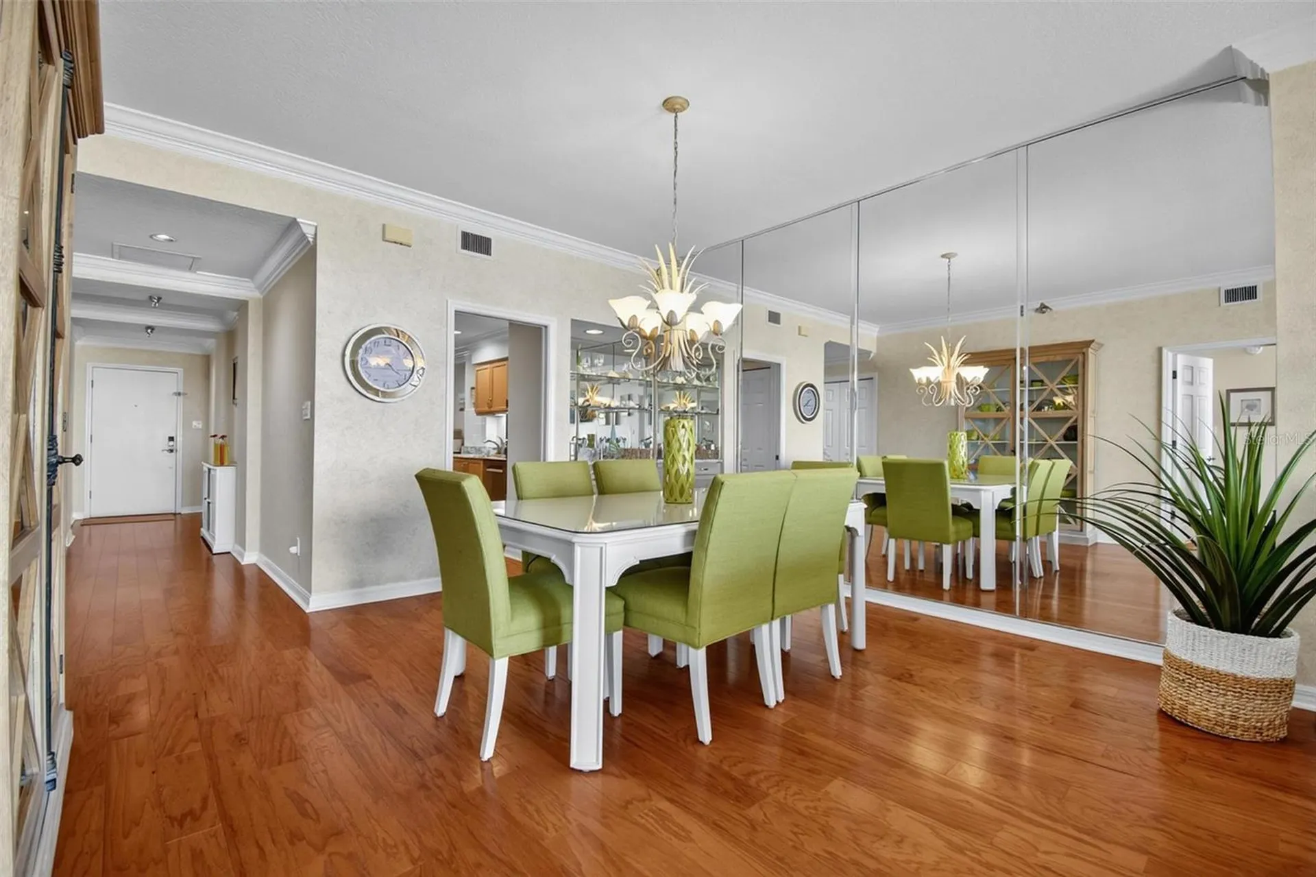 11 Avenue De La Mer Palm Coast FL 32137