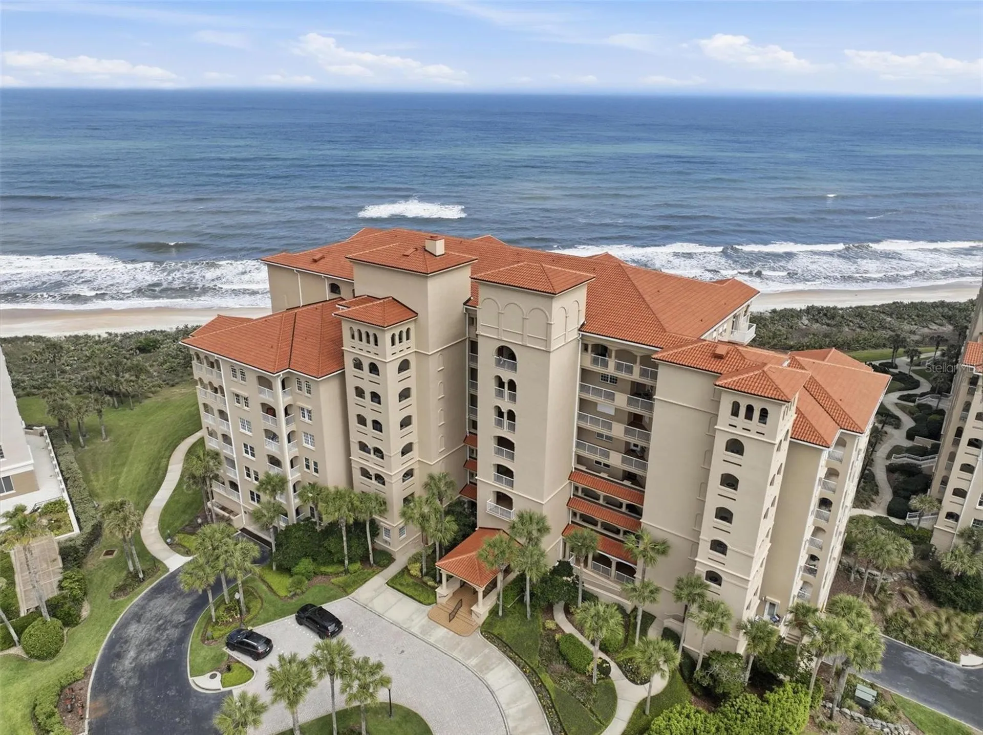 11 Avenue De La Mer Palm Coast FL 32137