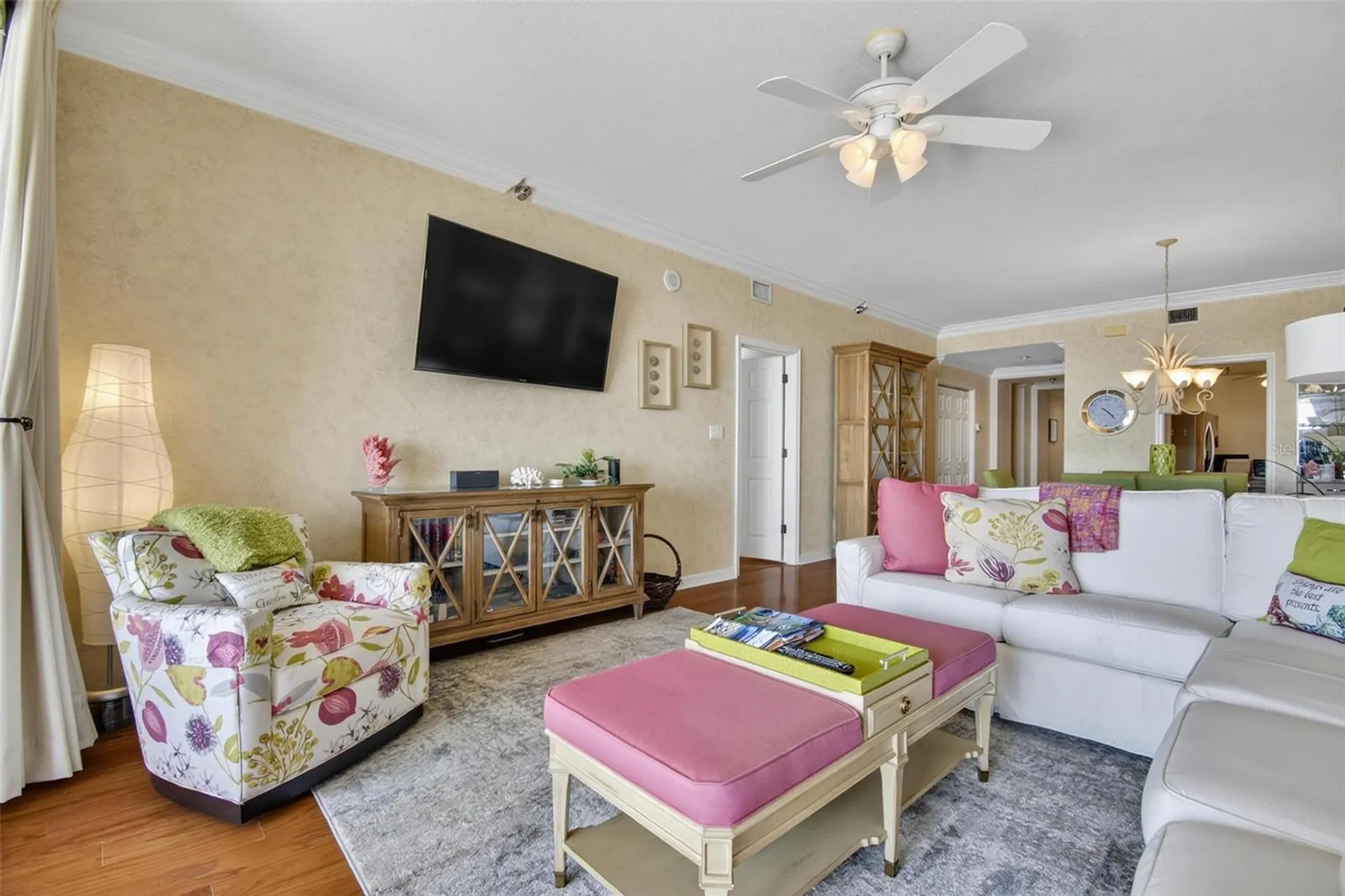 11 Avenue De La Mer Palm Coast FL 32137