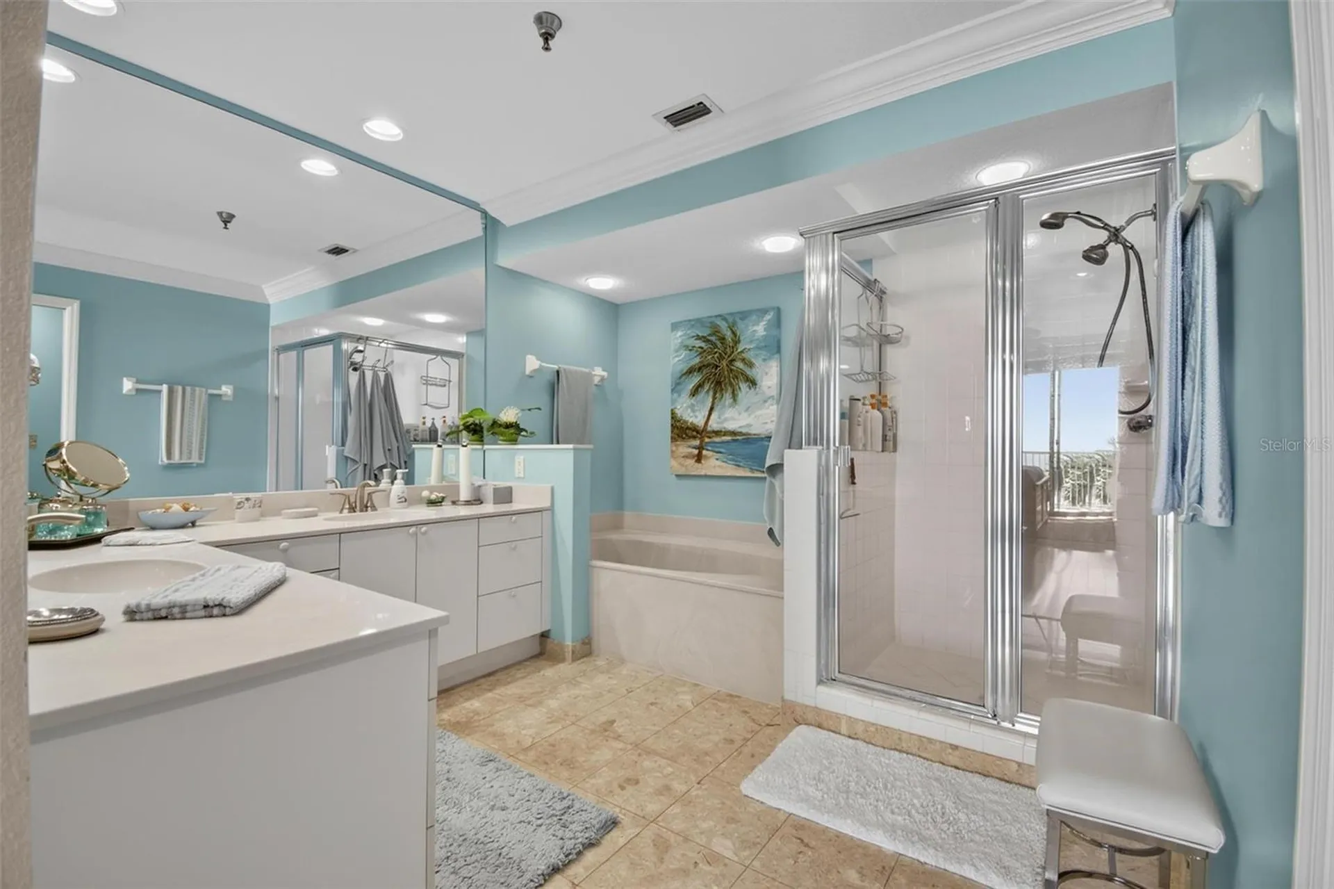 11 Avenue De La Mer Palm Coast FL 32137