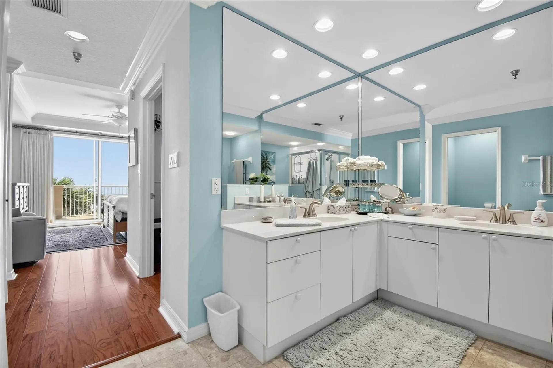 11 Avenue De La Mer Palm Coast FL 32137