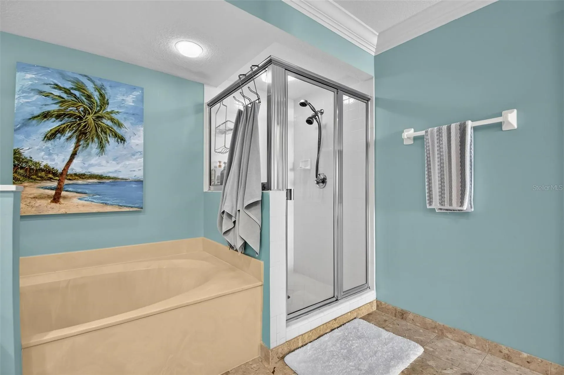 11 Avenue De La Mer Palm Coast FL 32137