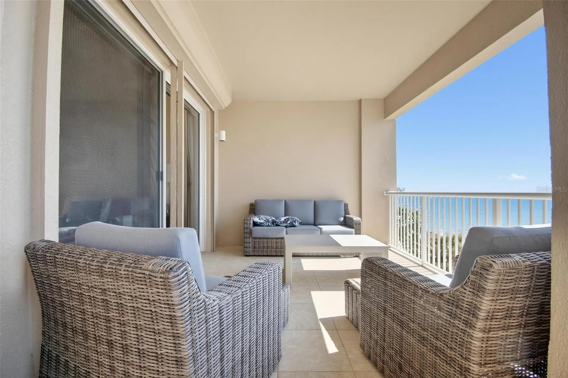 11 Avenue De La Mer Palm Coast FL 32137