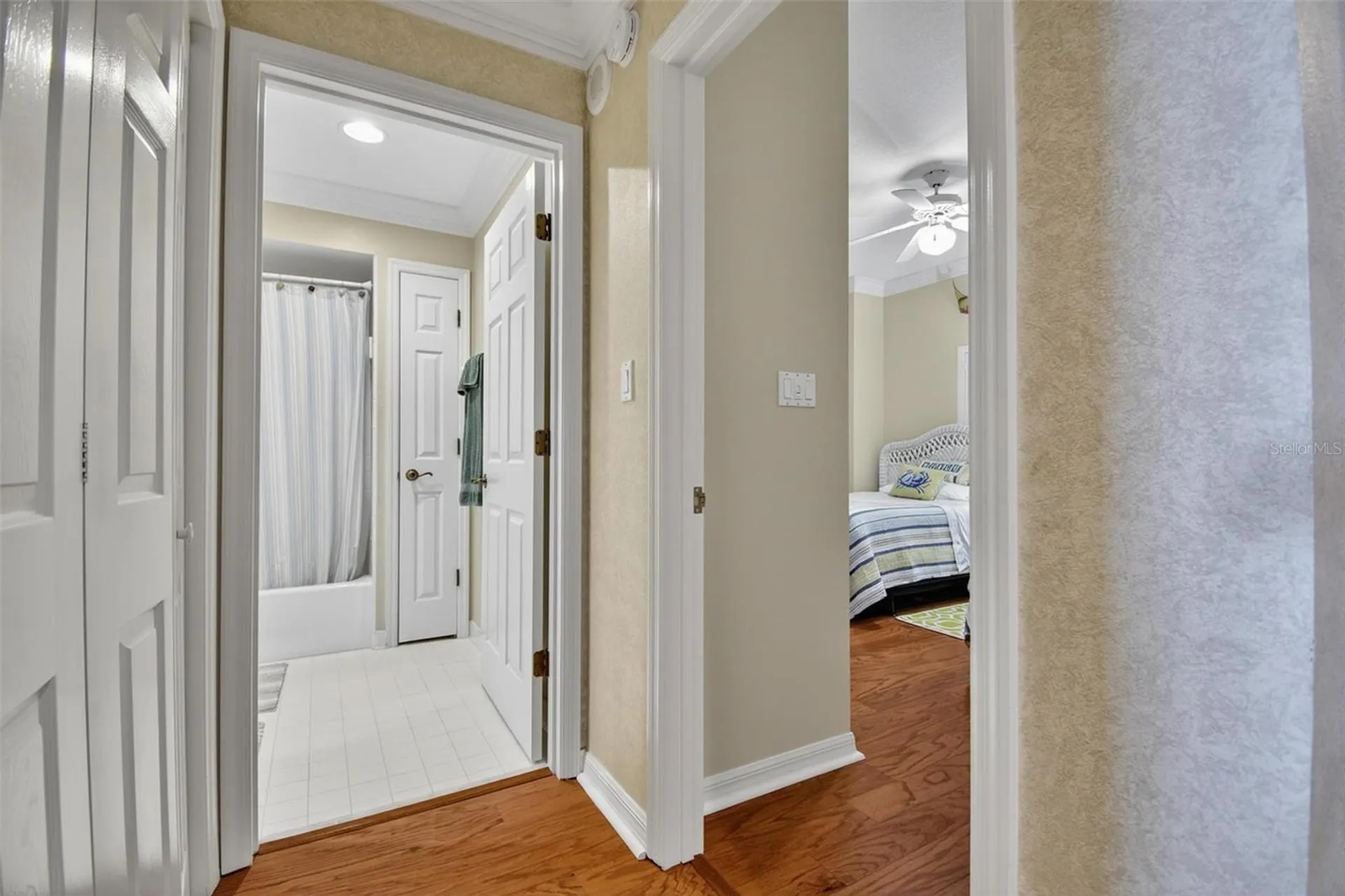 11 Avenue De La Mer Palm Coast FL 32137