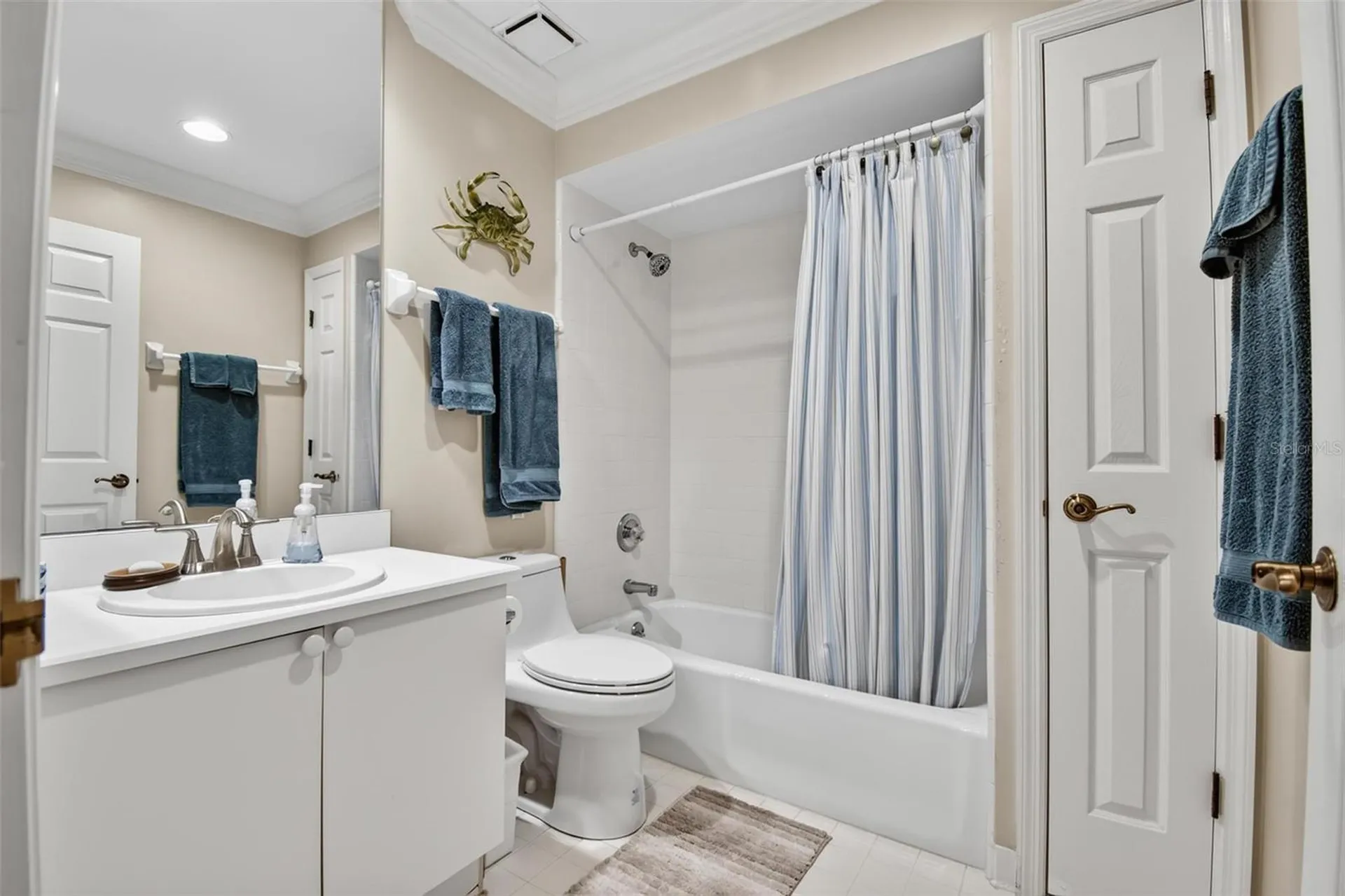 11 Avenue De La Mer Palm Coast FL 32137