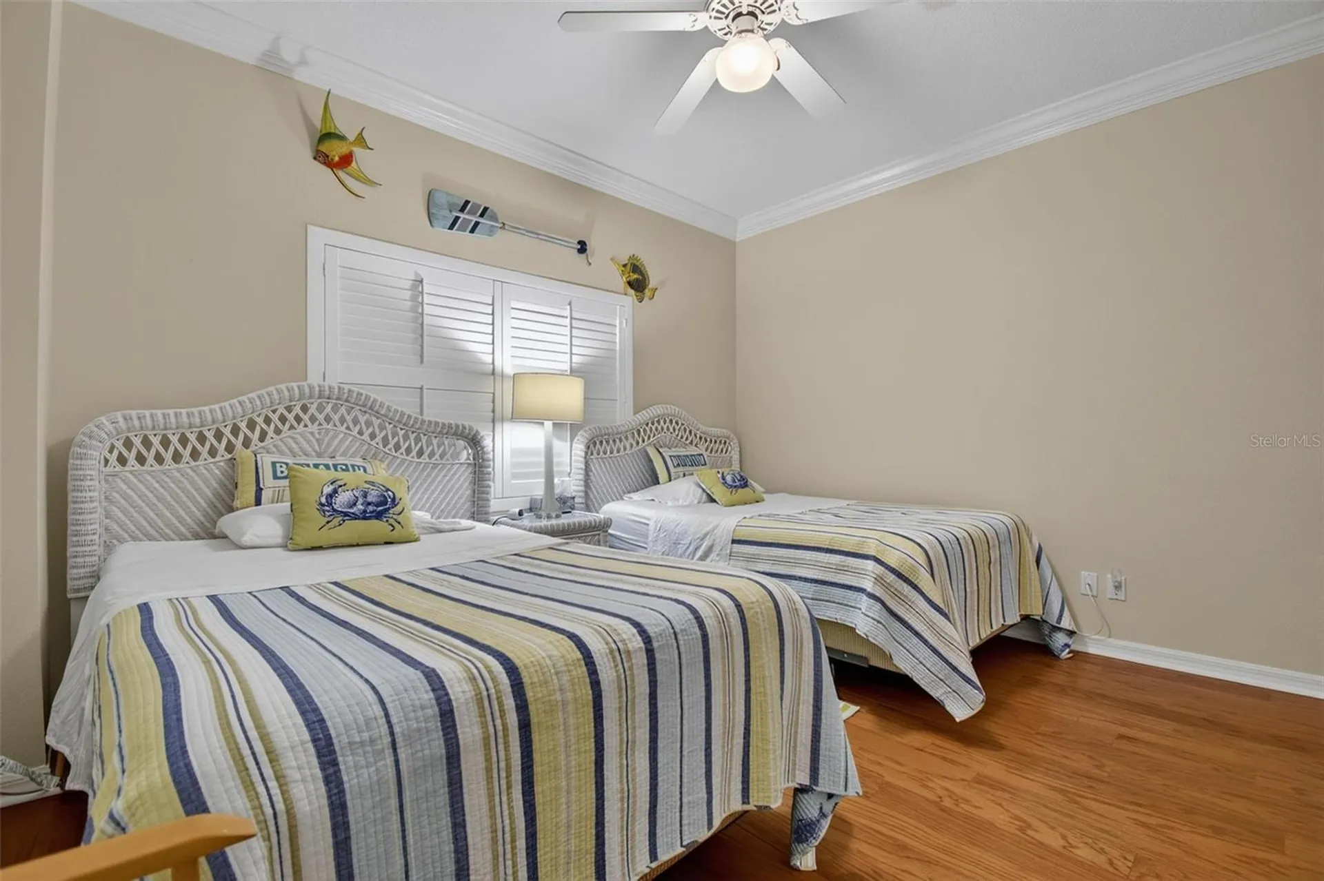 11 Avenue De La Mer Palm Coast FL 32137