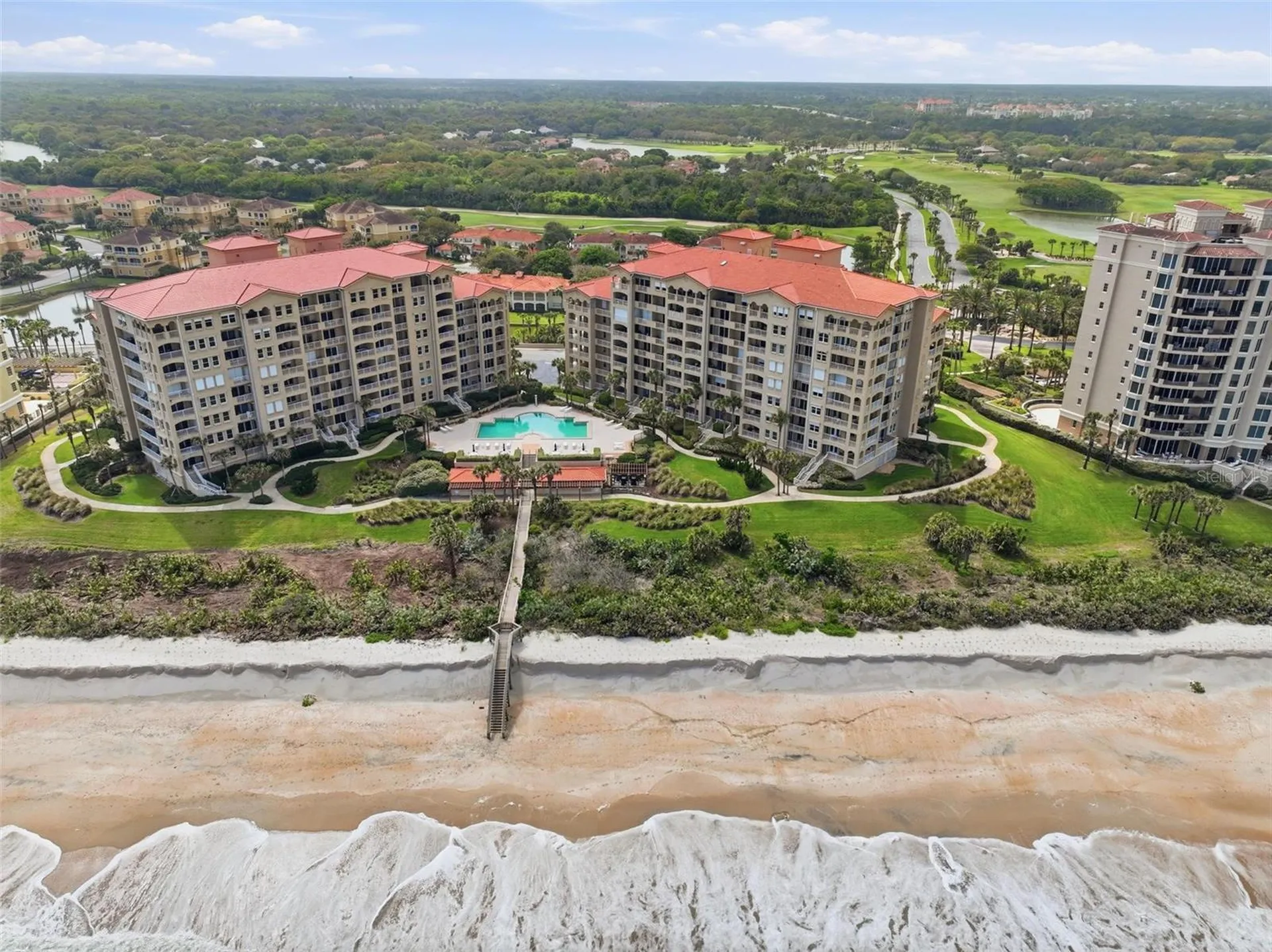 11 Avenue De La Mer Palm Coast FL 32137
