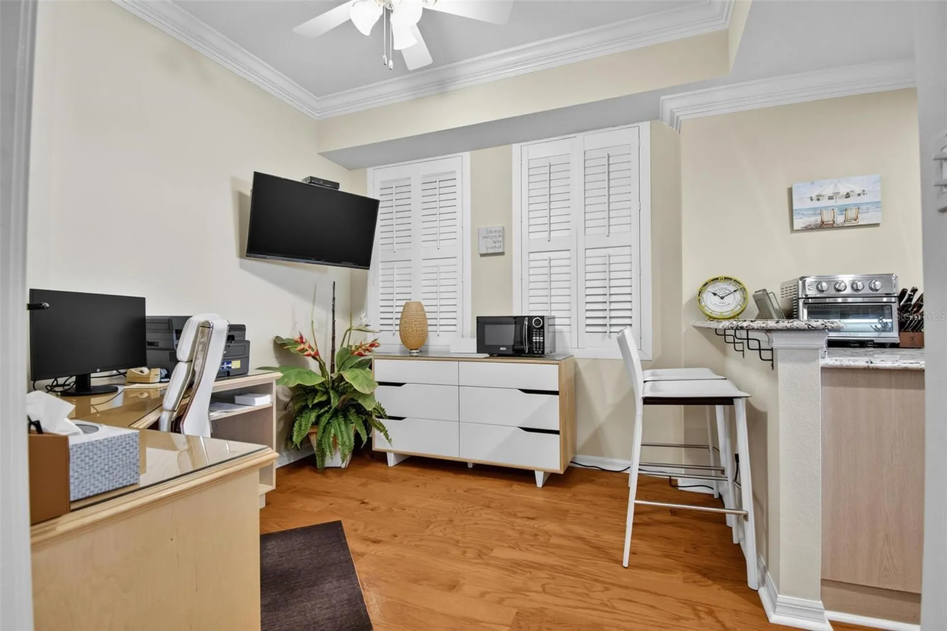 11 Avenue De La Mer Palm Coast FL 32137
