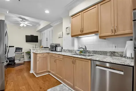 11 Avenue De La Mer Palm Coast FL 32137