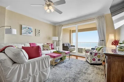 11 Avenue De La Mer Palm Coast FL 32137