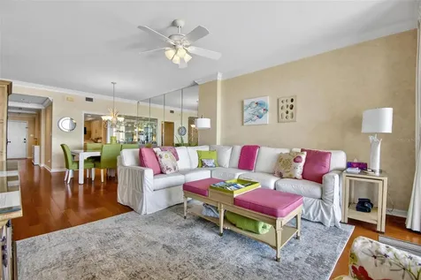 11 Avenue De La Mer Palm Coast FL 32137