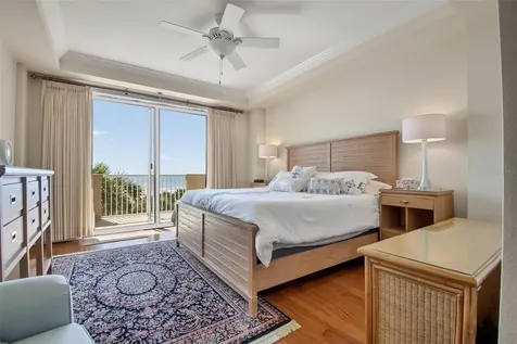 11 Avenue De La Mer Palm Coast FL 32137