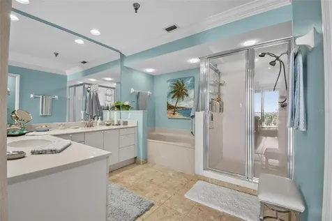11 Avenue De La Mer Palm Coast FL 32137