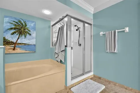 11 Avenue De La Mer Palm Coast FL 32137
