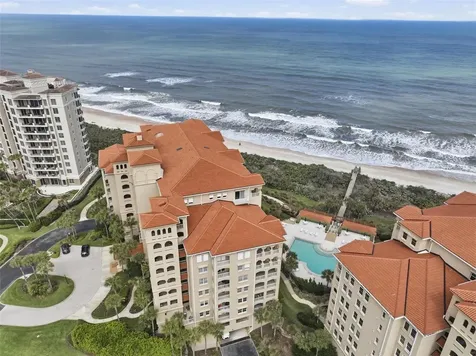 11 Avenue De La Mer Palm Coast FL 32137