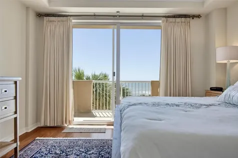 11 Avenue De La Mer Palm Coast FL 32137