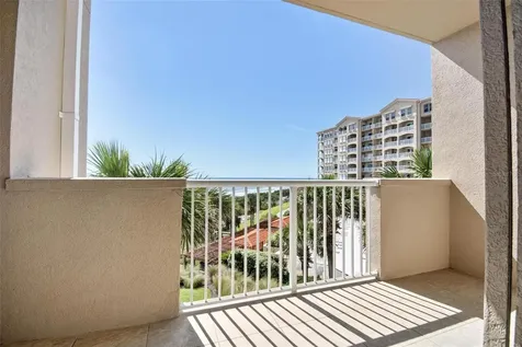 11 Avenue De La Mer Palm Coast FL 32137