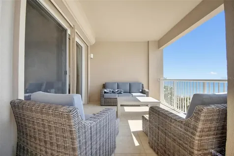 11 Avenue De La Mer Palm Coast FL 32137