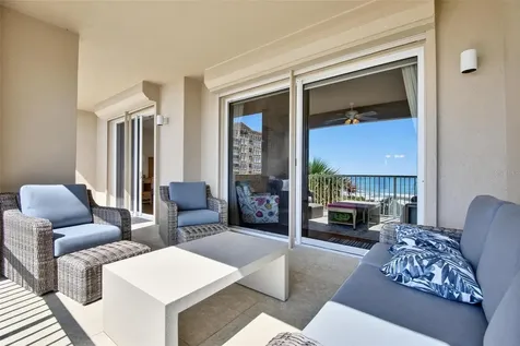 11 Avenue De La Mer Palm Coast FL 32137