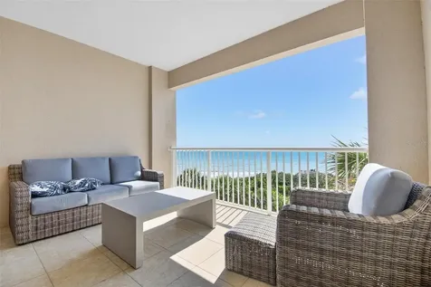 11 Avenue De La Mer Palm Coast FL 32137