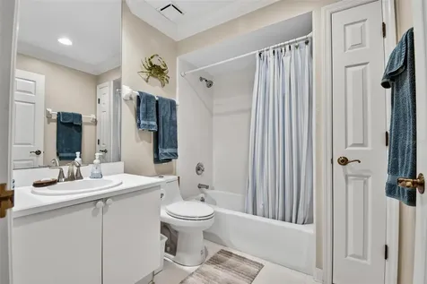 11 Avenue De La Mer Palm Coast FL 32137