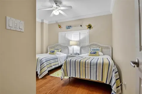 11 Avenue De La Mer Palm Coast FL 32137