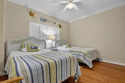 11 Avenue De La Mer Palm Coast FL 32137