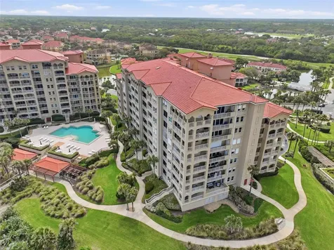 11 Avenue De La Mer Palm Coast FL 32137