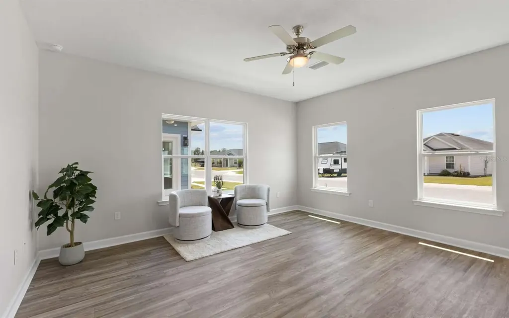 206 Mesa Street NW Live Oak FL 32064