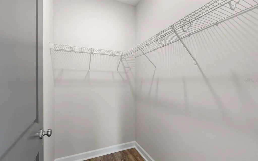 206 Mesa Street NW Live Oak FL 32064