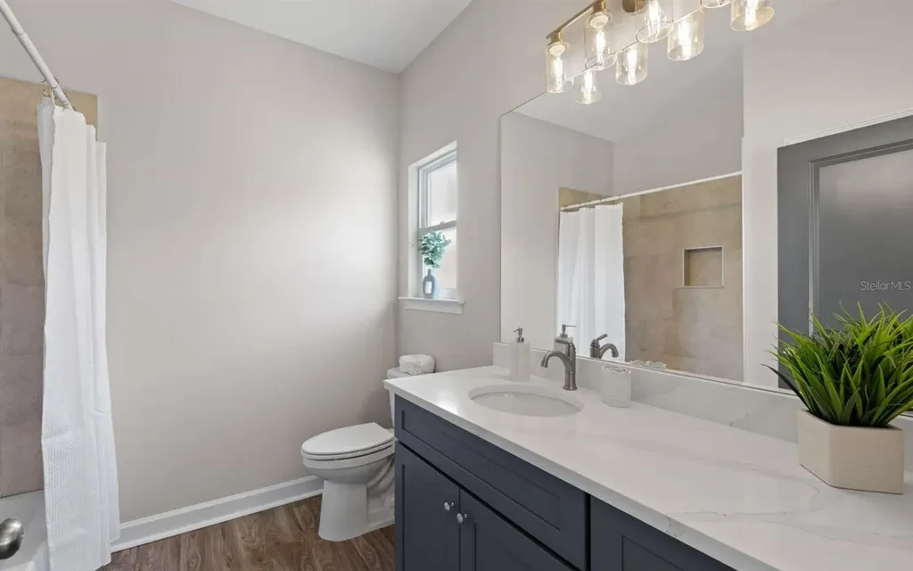 206 Mesa Street NW Live Oak FL 32064