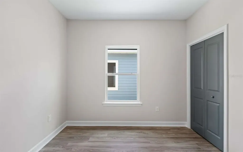 206 Mesa Street NW Live Oak FL 32064