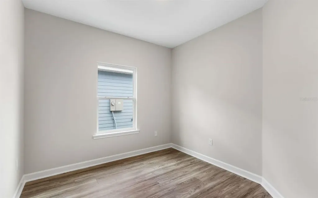 206 Mesa Street NW Live Oak FL 32064