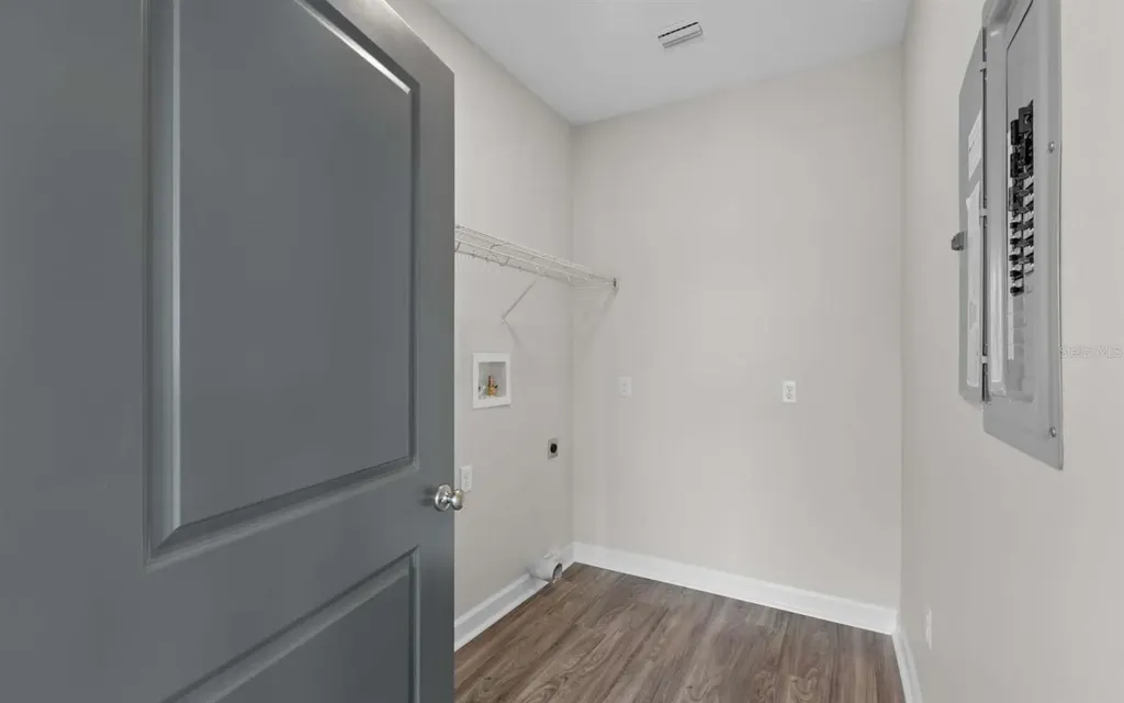 206 Mesa Street NW Live Oak FL 32064