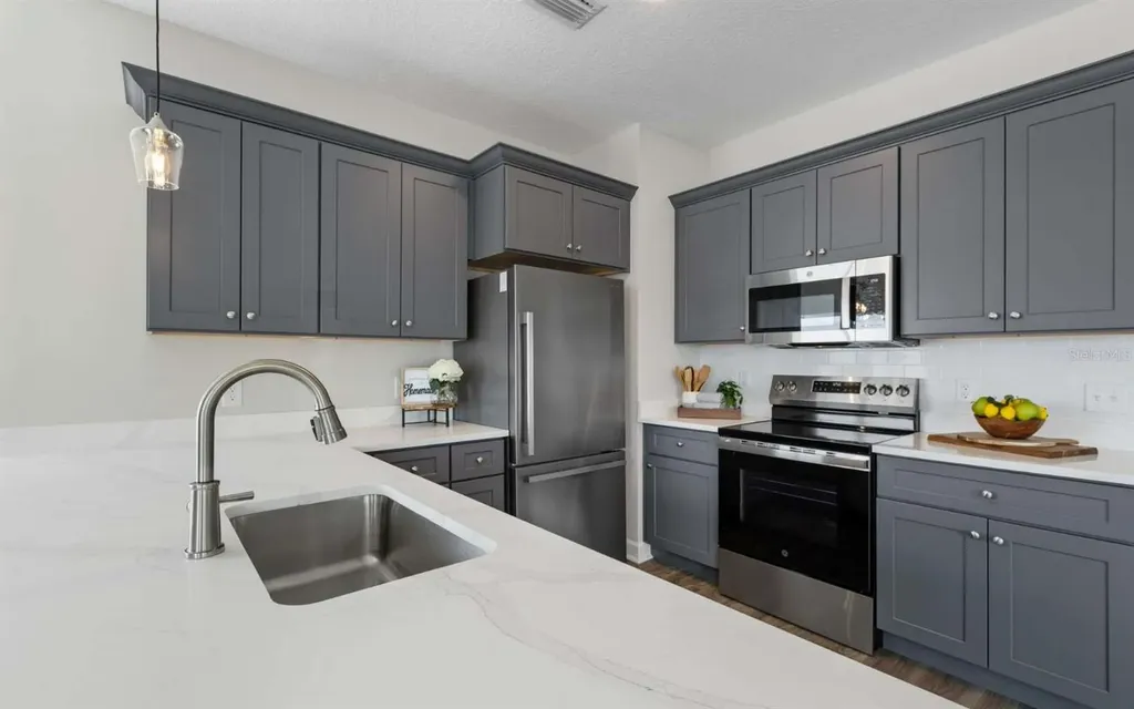206 Mesa Street NW Live Oak FL 32064