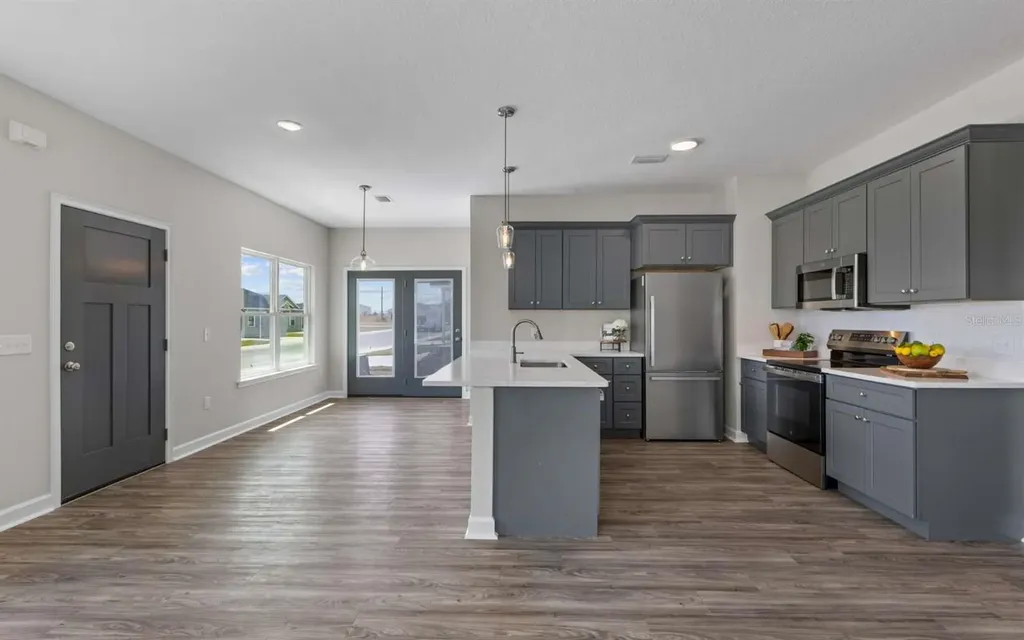 206 Mesa Street NW Live Oak FL 32064