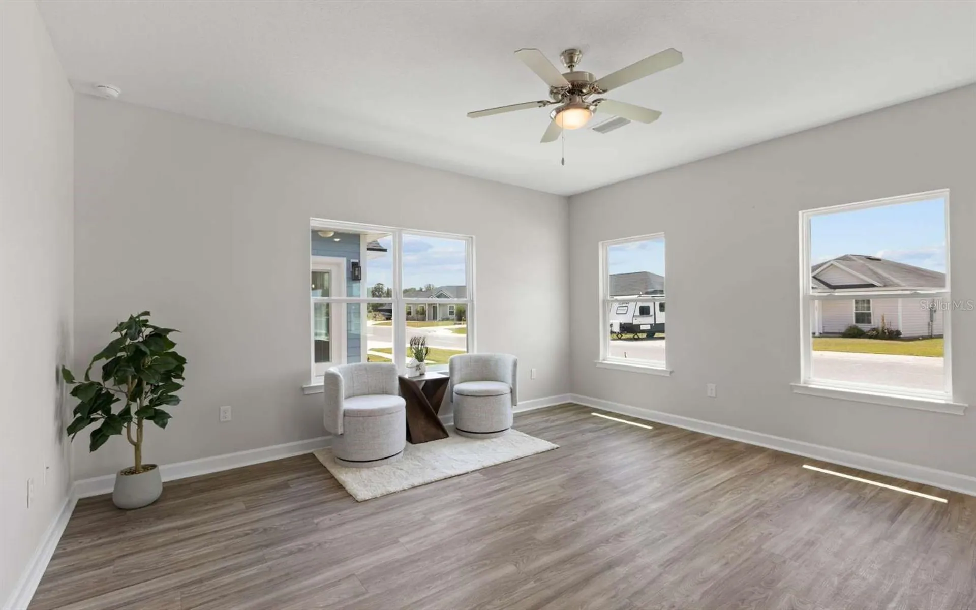 206 Mesa Street NW Live Oak FL 32064