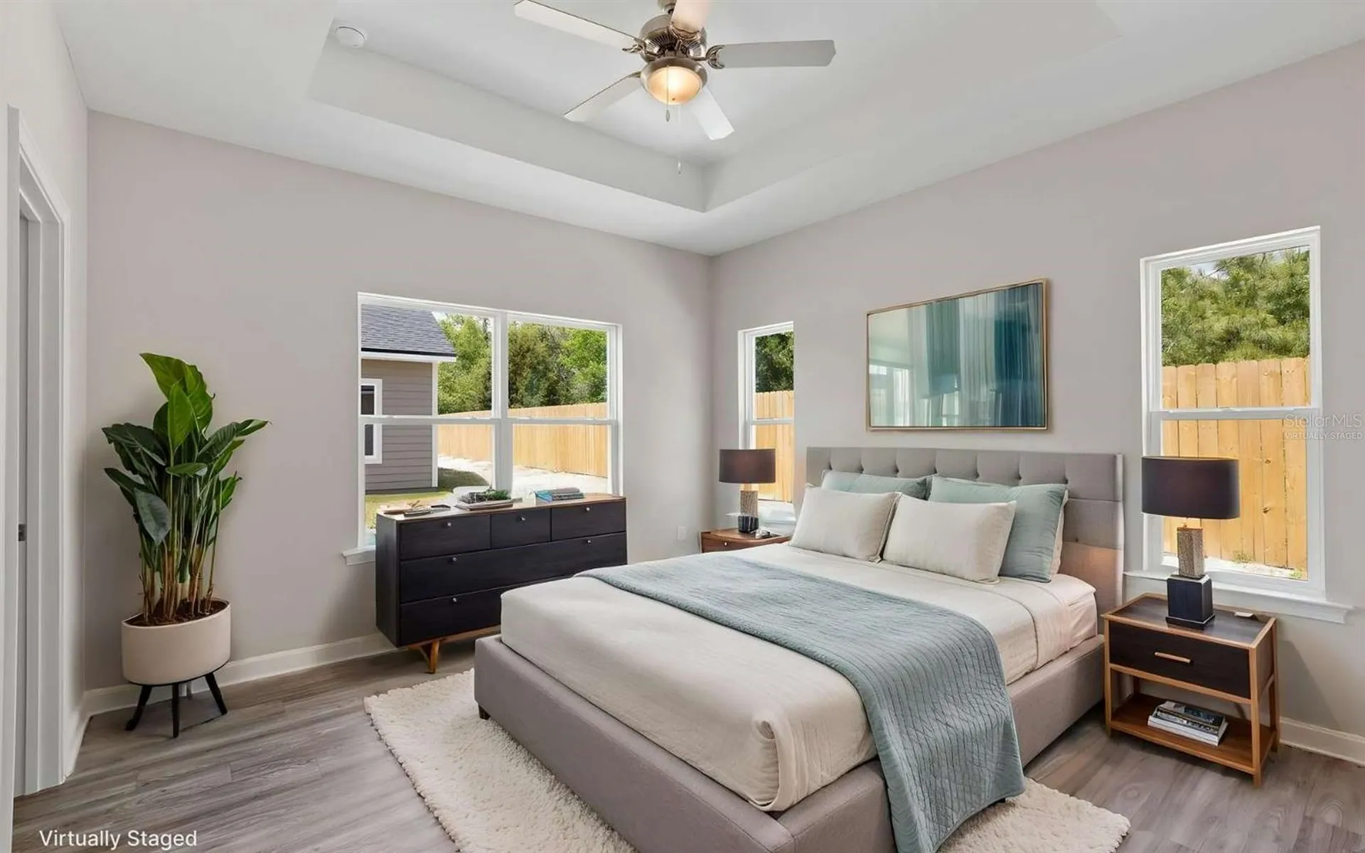 206 Mesa Street NW Live Oak FL 32064