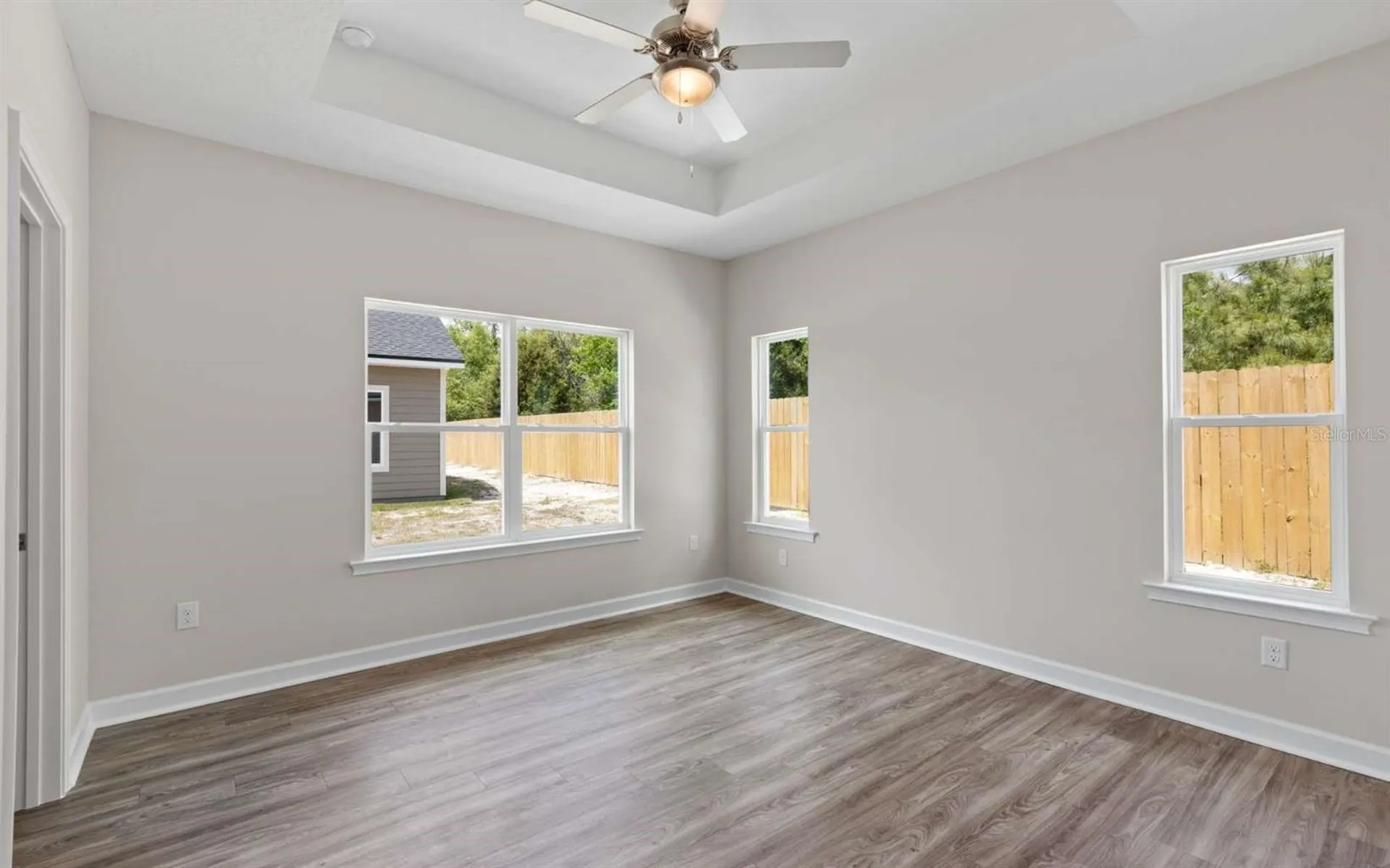 206 Mesa Street NW Live Oak FL 32064