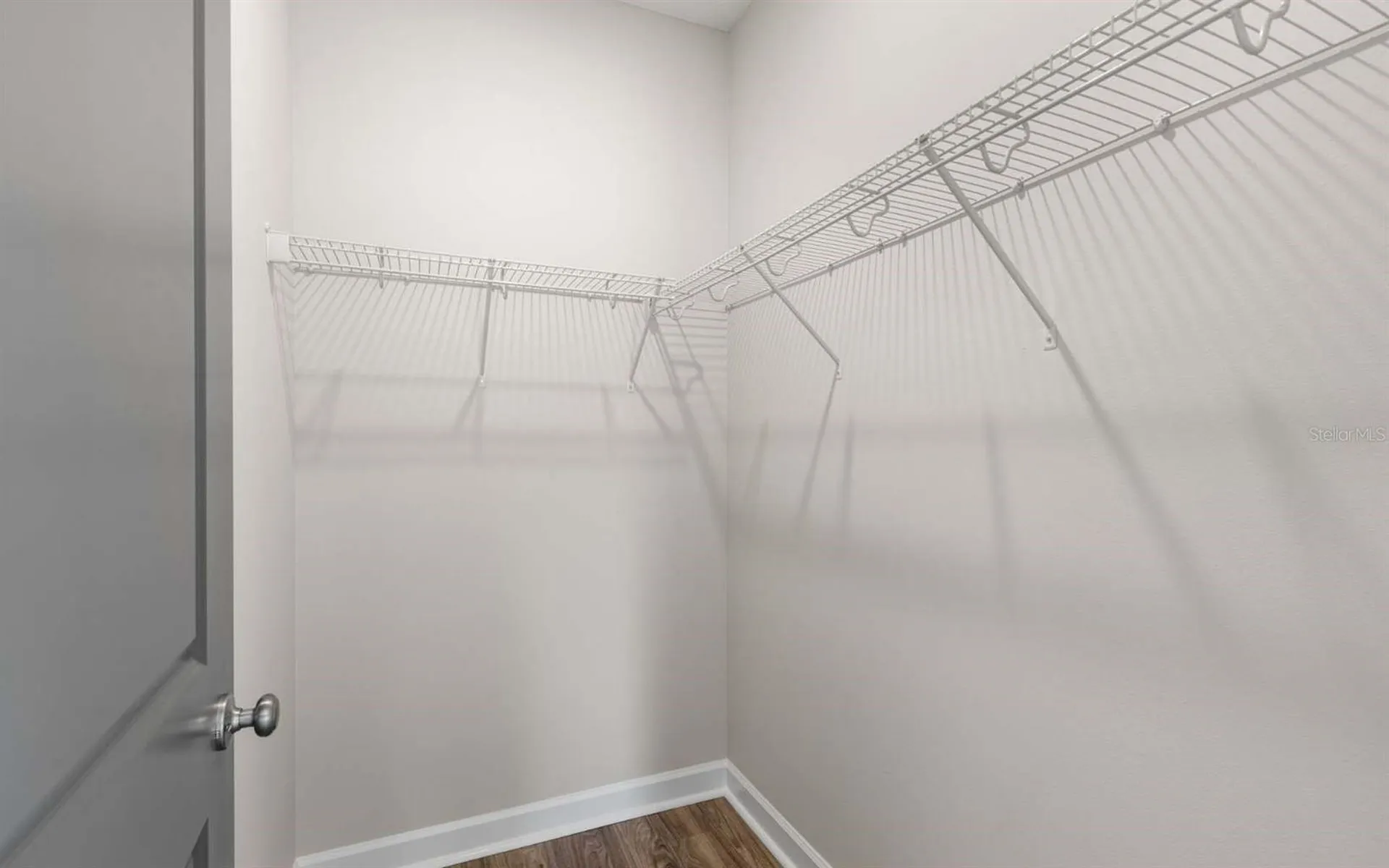 206 Mesa Street NW Live Oak FL 32064