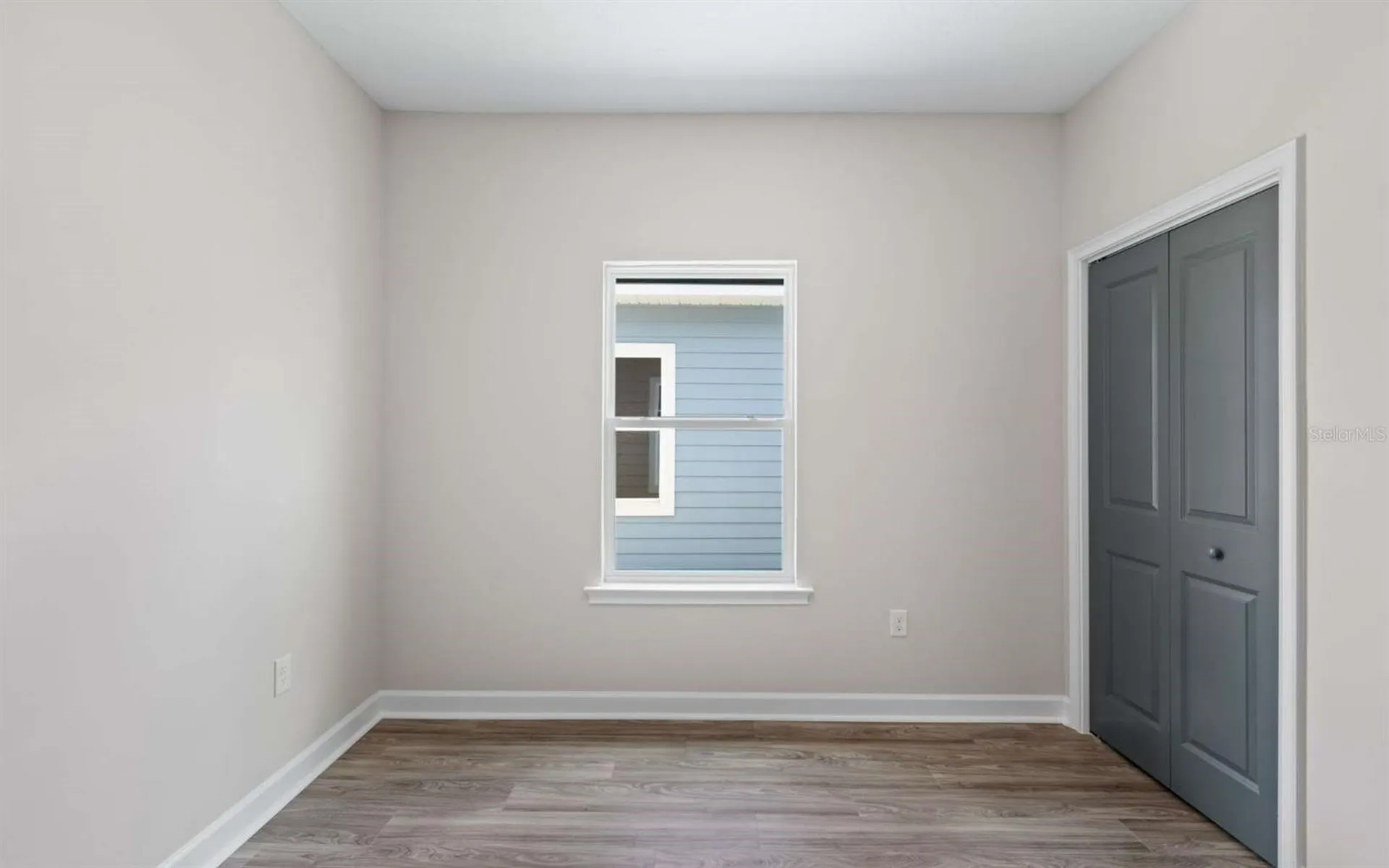 206 Mesa Street NW Live Oak FL 32064