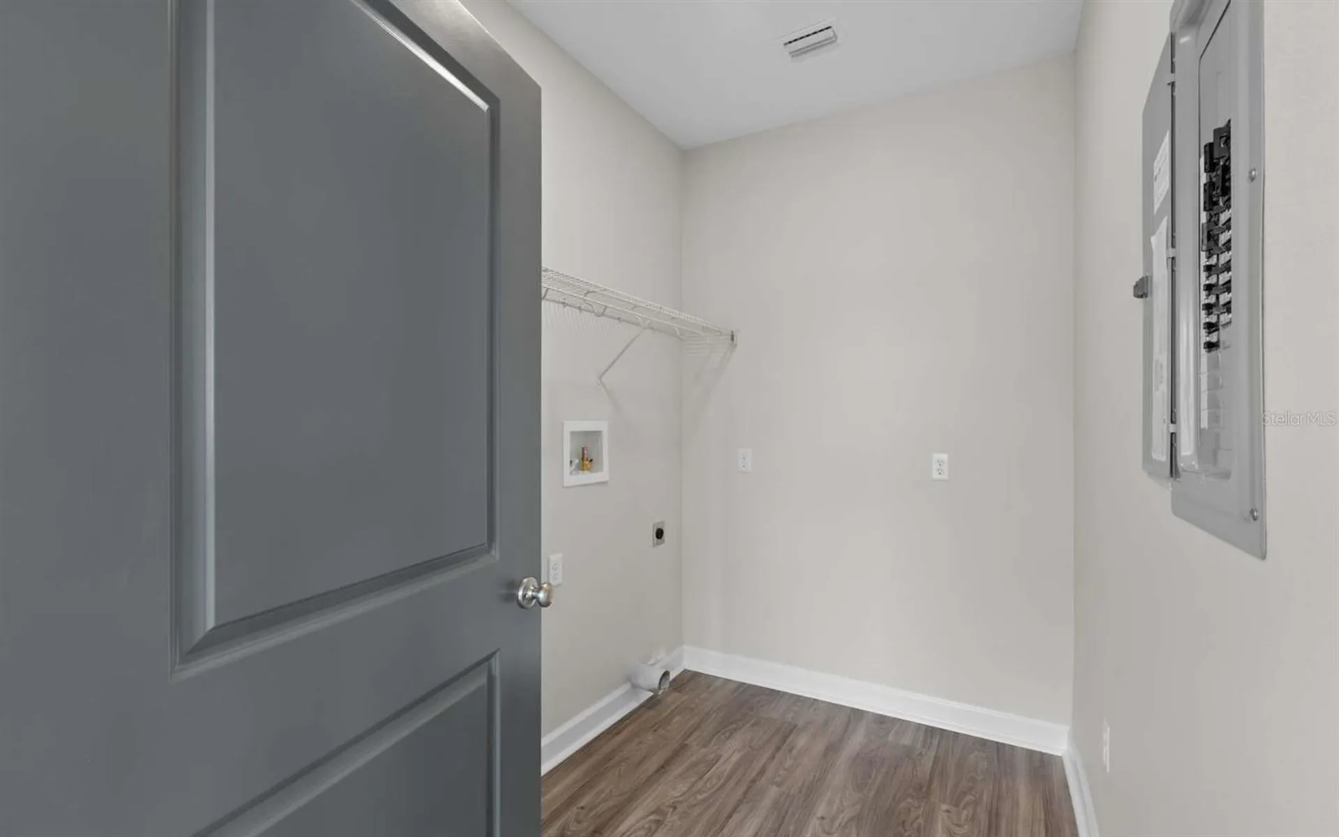 206 Mesa Street NW Live Oak FL 32064