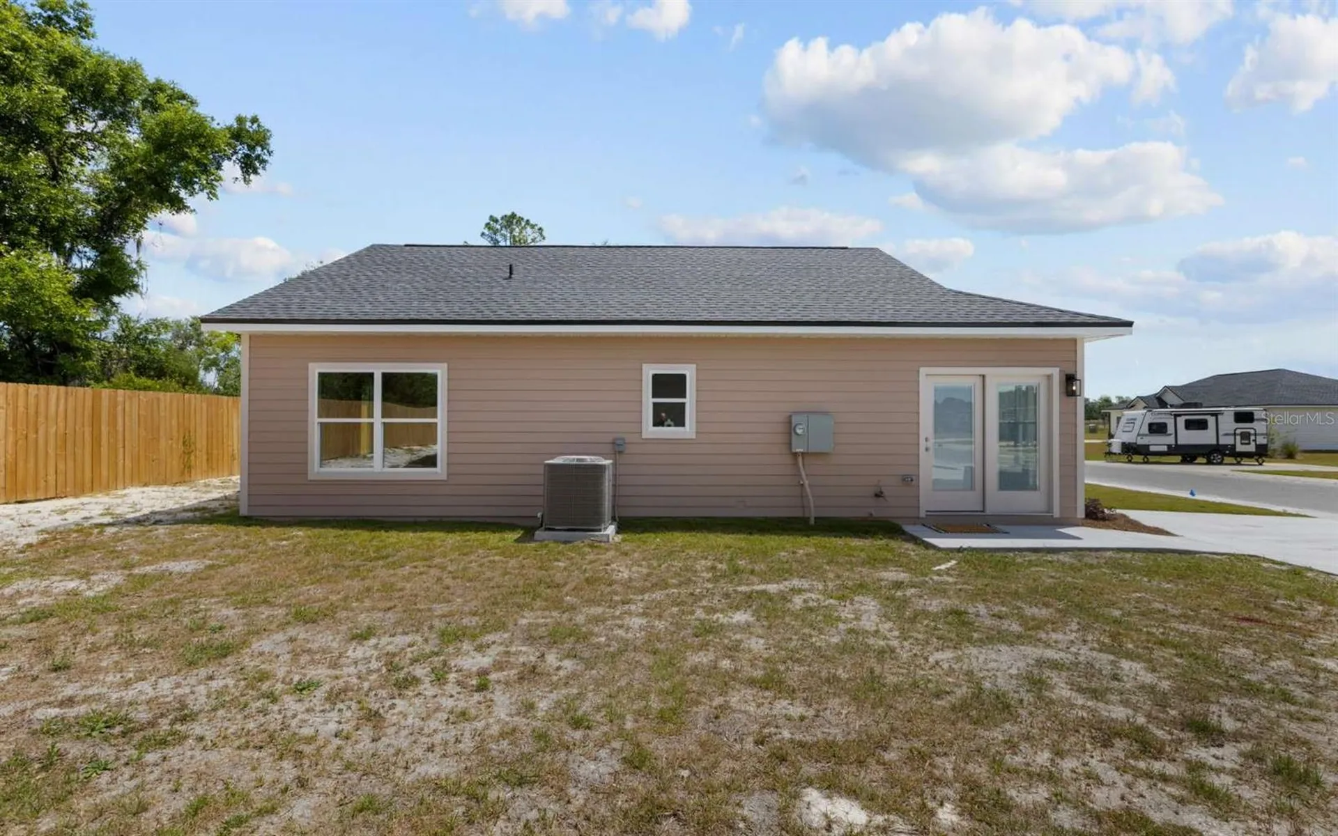 206 Mesa Street NW Live Oak FL 32064