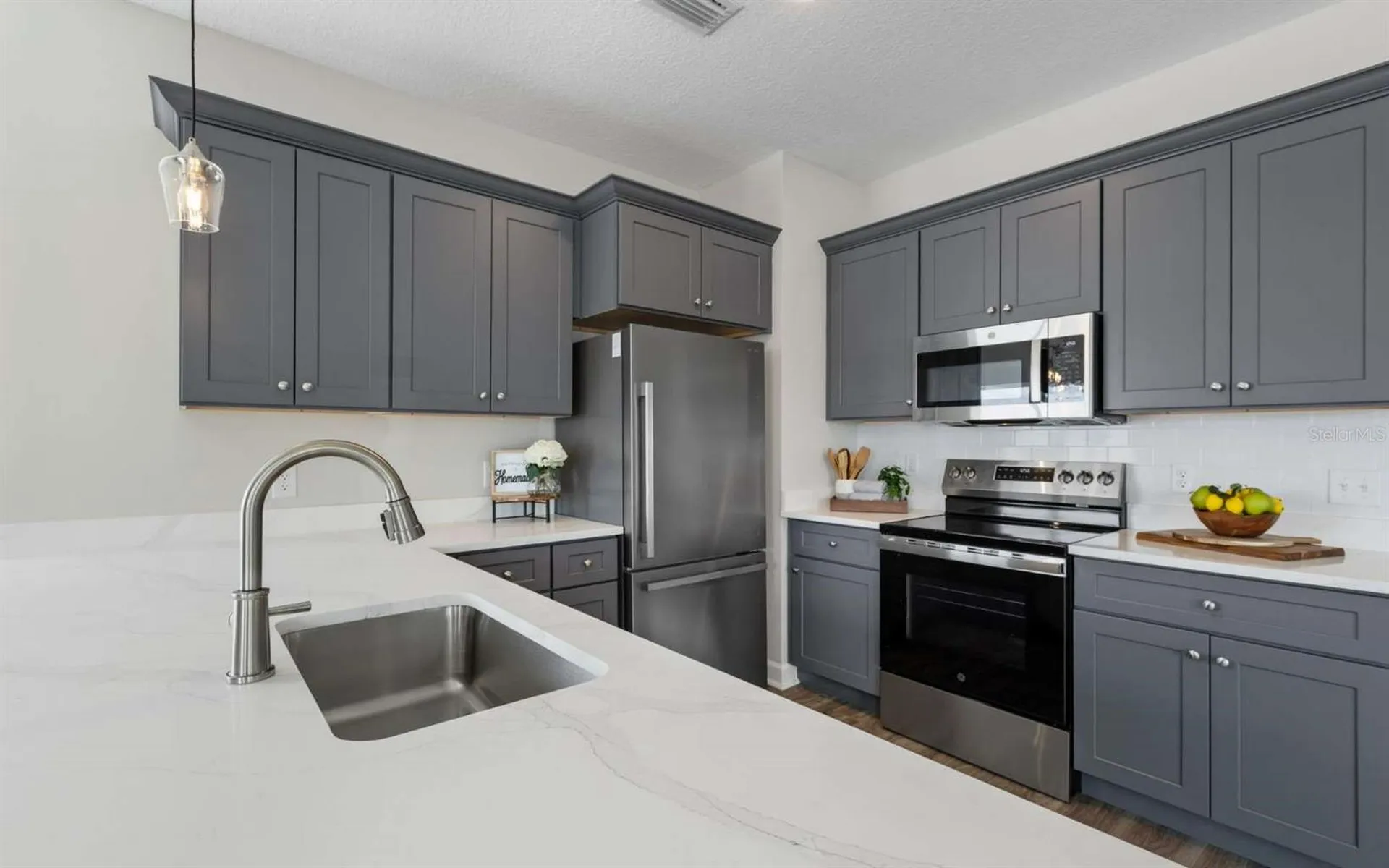 206 Mesa Street NW Live Oak FL 32064