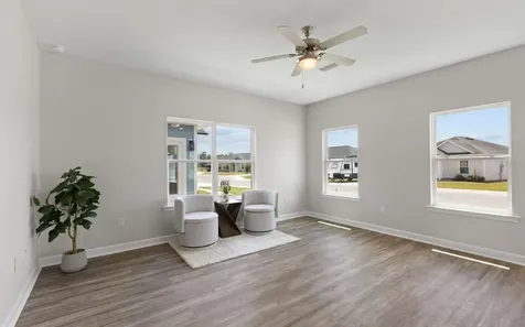 206 Mesa Street NW Live Oak FL 32064