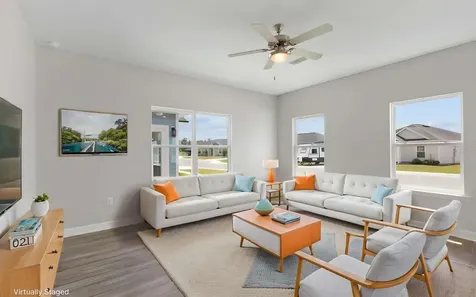 206 Mesa Street NW Live Oak FL 32064