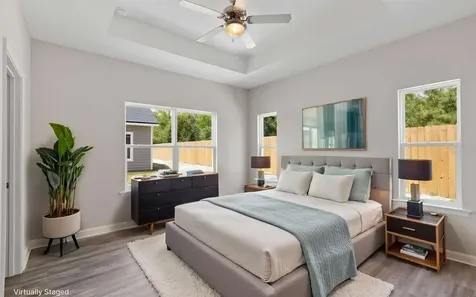 206 Mesa Street NW Live Oak FL 32064